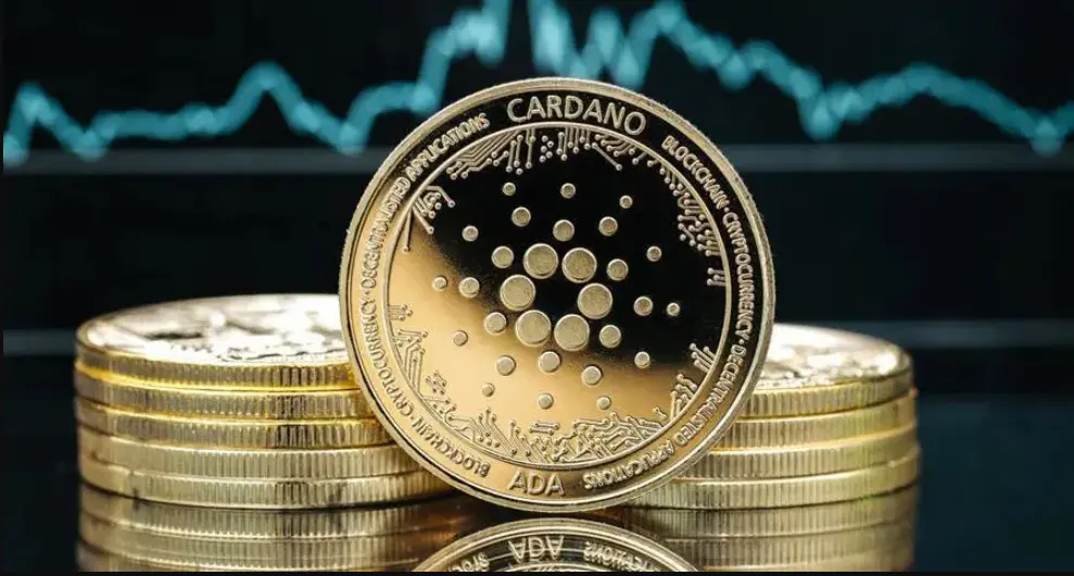 Avantajele fondurilor comune de lichiditatea cripto