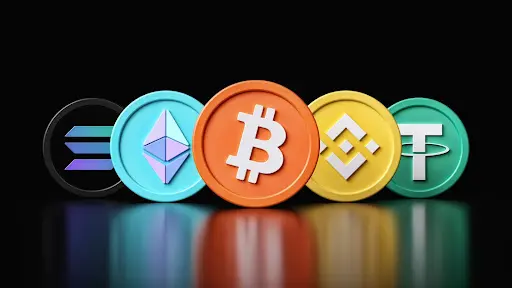 Este Avalanche criptomonedă un sidechain mai bun decât Ethereum?
