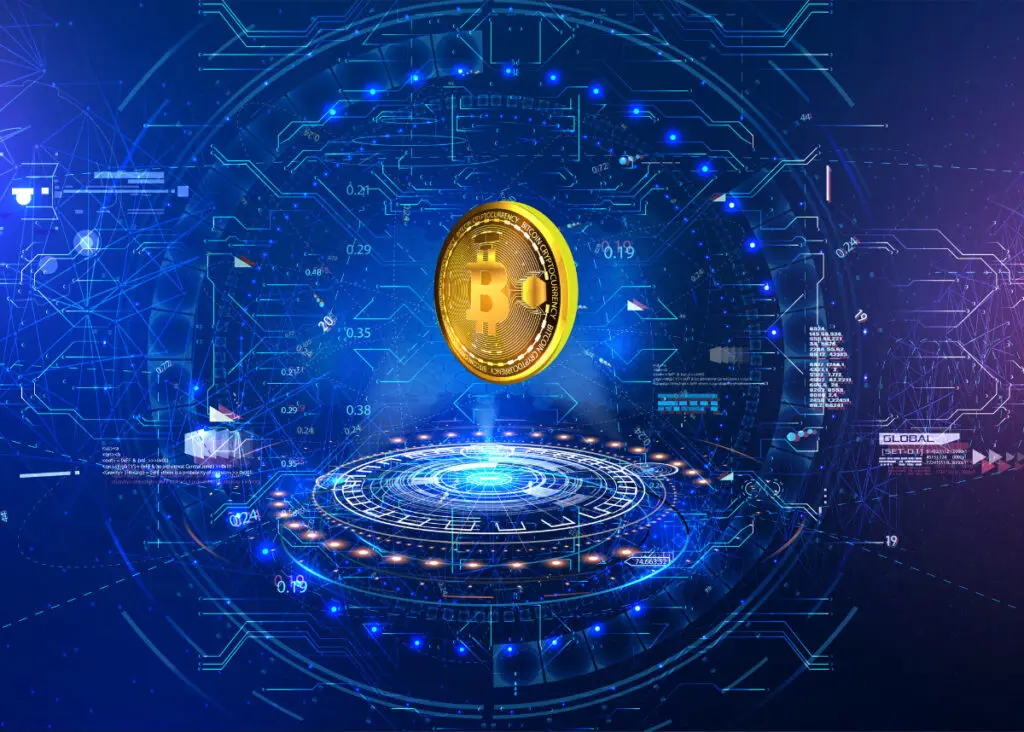 Cine are controlul asupra software-ului Bitcoin?