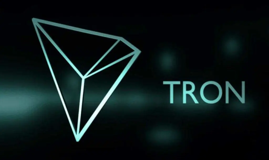 Cât va valora TRON?