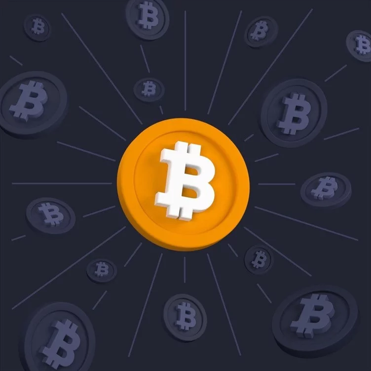 Învățarea cripto câștiga