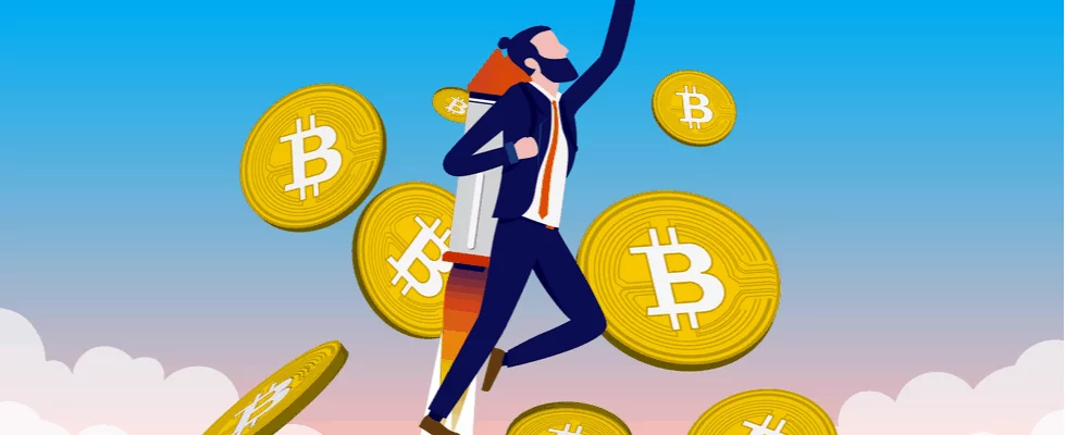 Cum pot obține 1 bitcoin gratuit