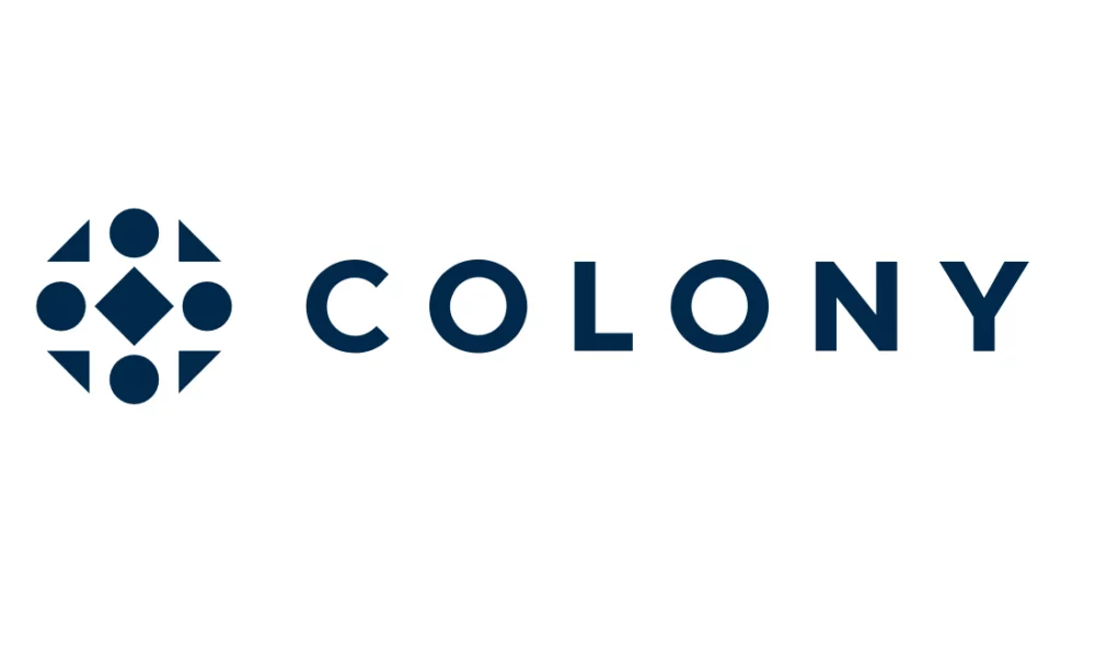 Ce este cripto de colonie?