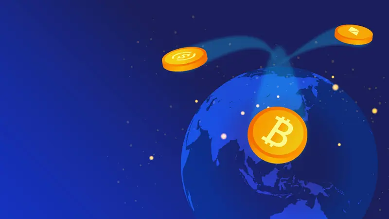 Cine este un newbie Bitcoin

