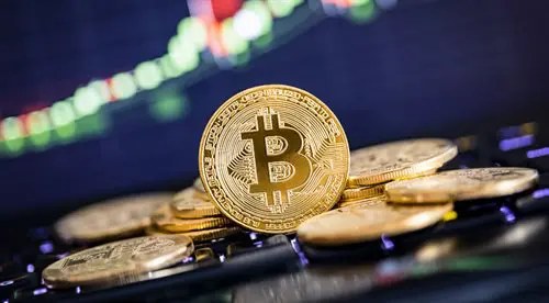 Cât durează să extragi 1 bitcoin