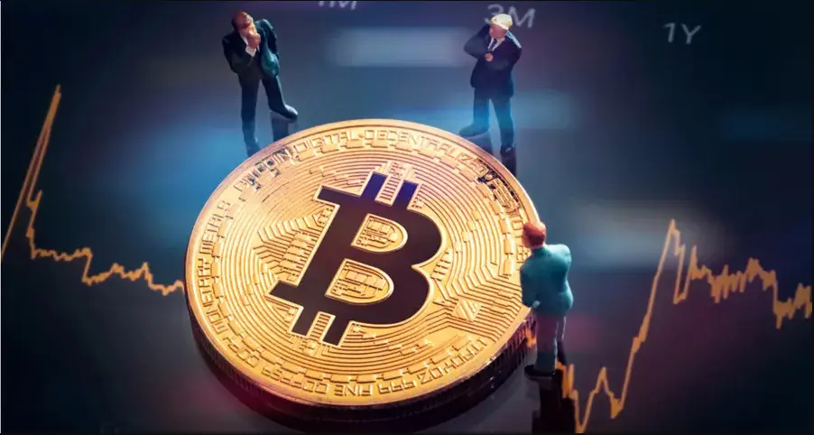 Sfaturi de tranzacționare Crypto