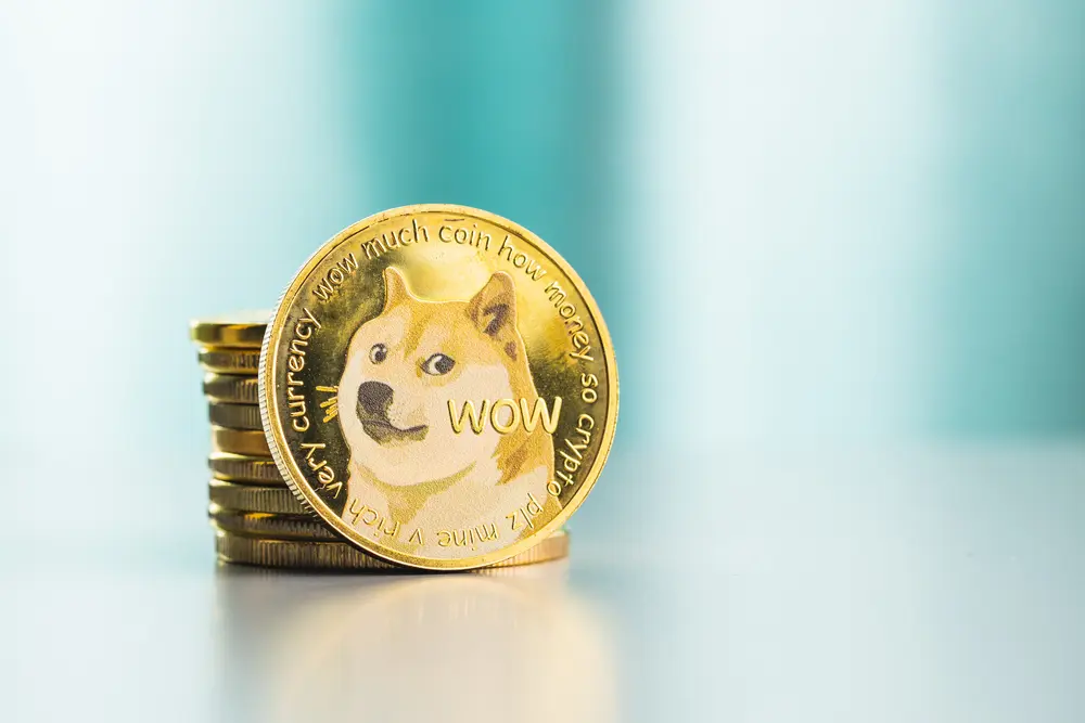 Este Dogecoin o investiție bună?
