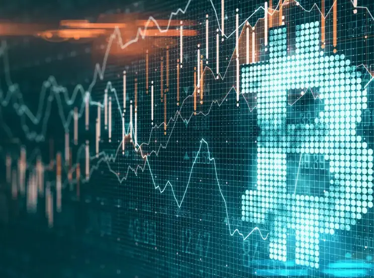 Aveți nevoie de un portofel pentru criptomonede? 
