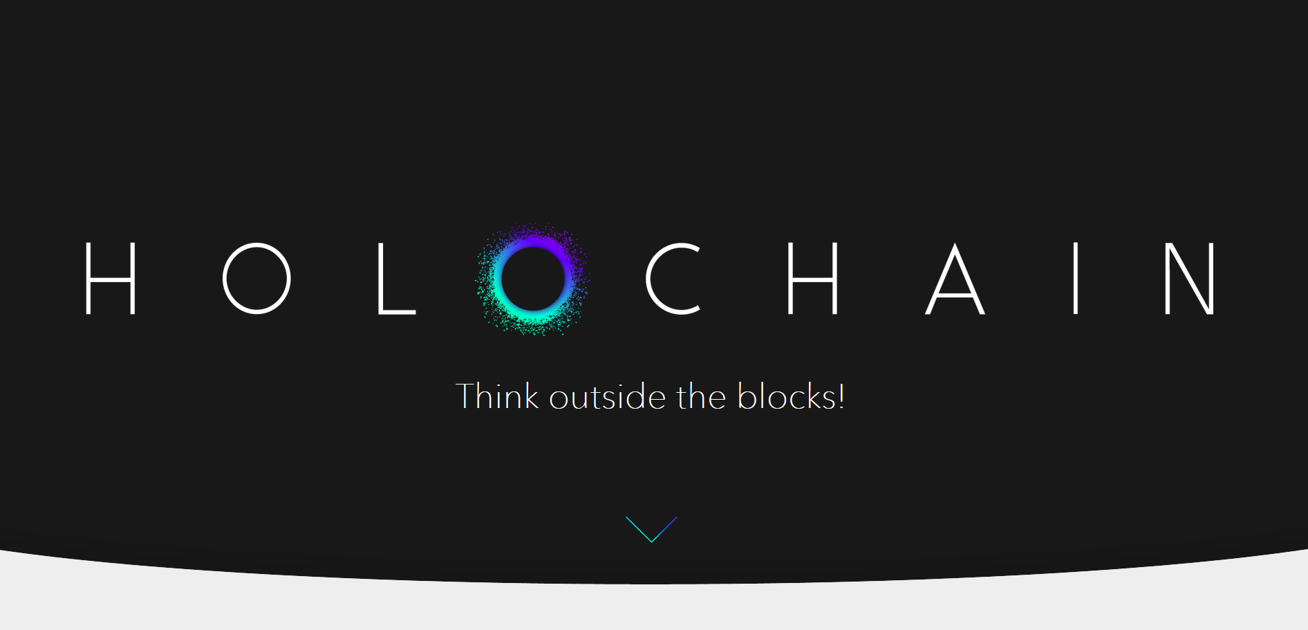 Holo, Holochain și Dapps: Tot ce trebuie să știți