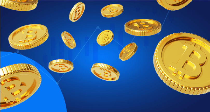 Bitcoin este o alternativă remarcabilă pentru cei care doresc să facă transferuri internaționale de bani.
