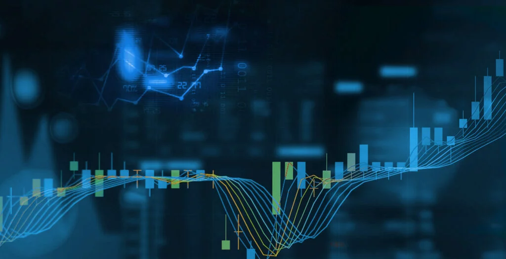 Poți să faci o zi de viață de tranzacționare criptomonedă?