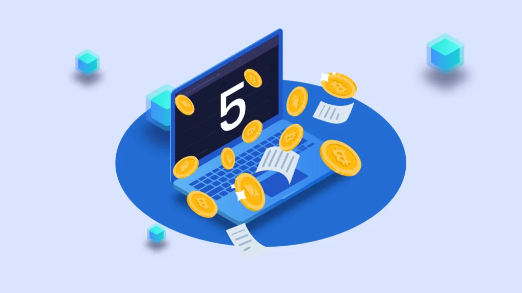 FOMO (Frica de a pierde sau de a greșeli criptomonede
