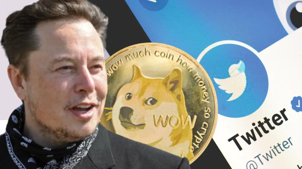 La ce să ne așteptăm de la Dogecoin?
