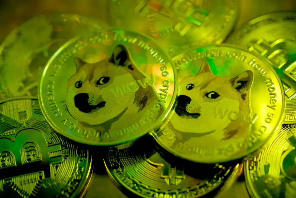 De ce sprijină Elon Musk Dogecoin cripto
