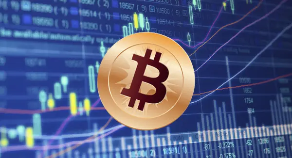 Ce este o strategie de Breakout bitcoin