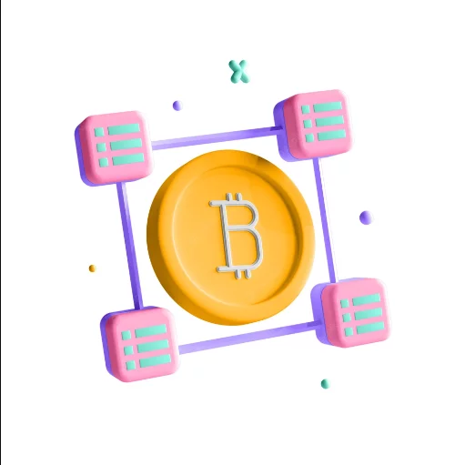 Cum să vinzi criptomonede cu easy criptomoneda