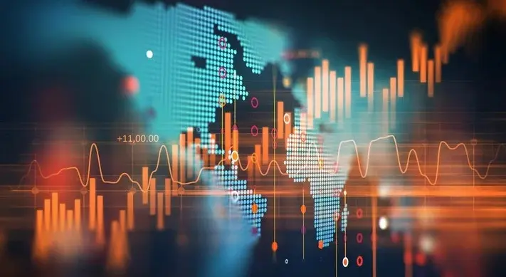 Cum să tranzacționați cripto swing trading