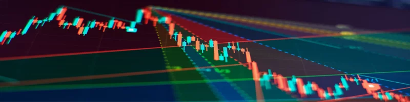 Determinați o strategie de tranzacționare