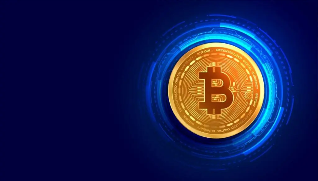 Ce este o bifurcație a criptomonedelor?