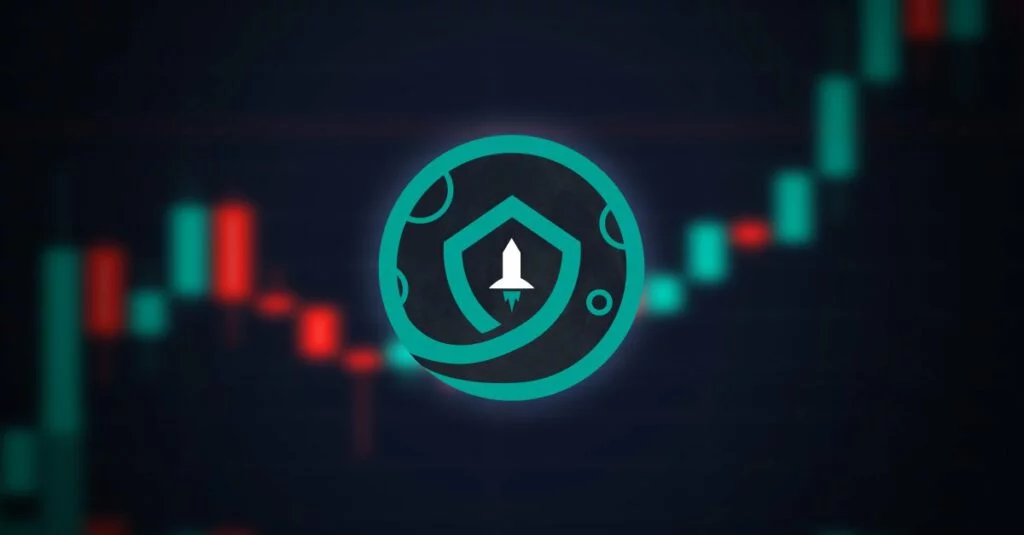Ce s-a întâmplat cu safemoon crypto?