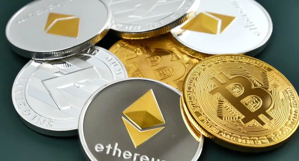 Cum puteți revendica câștigați bitcoin