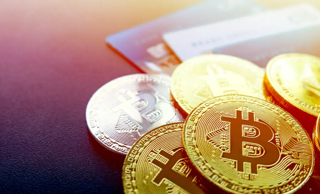 Diferența dintre practicarea Crypto Trading și simularea Crypto Trading