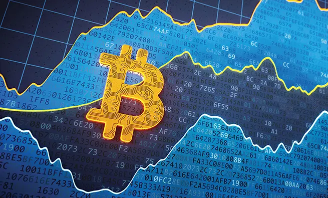 Vor crește din nou cripto pentru începători în 2023
