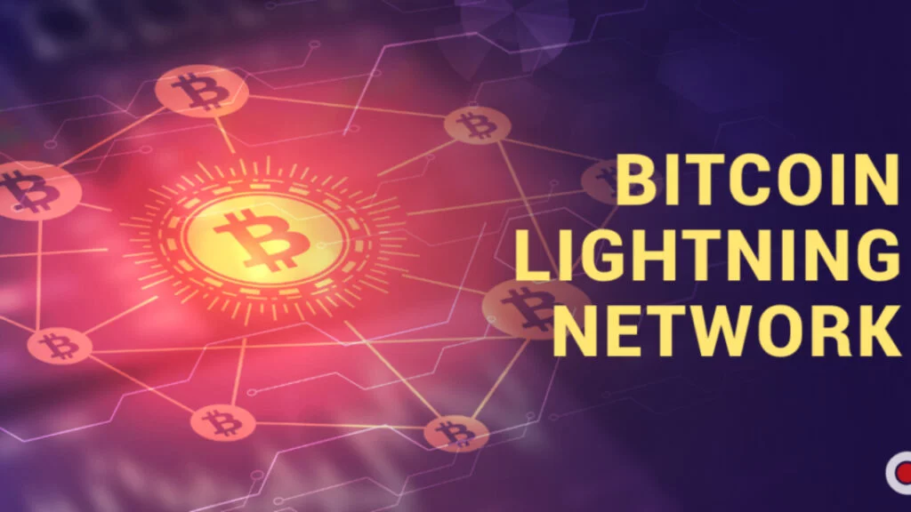Câte bitcoini au mai rămas