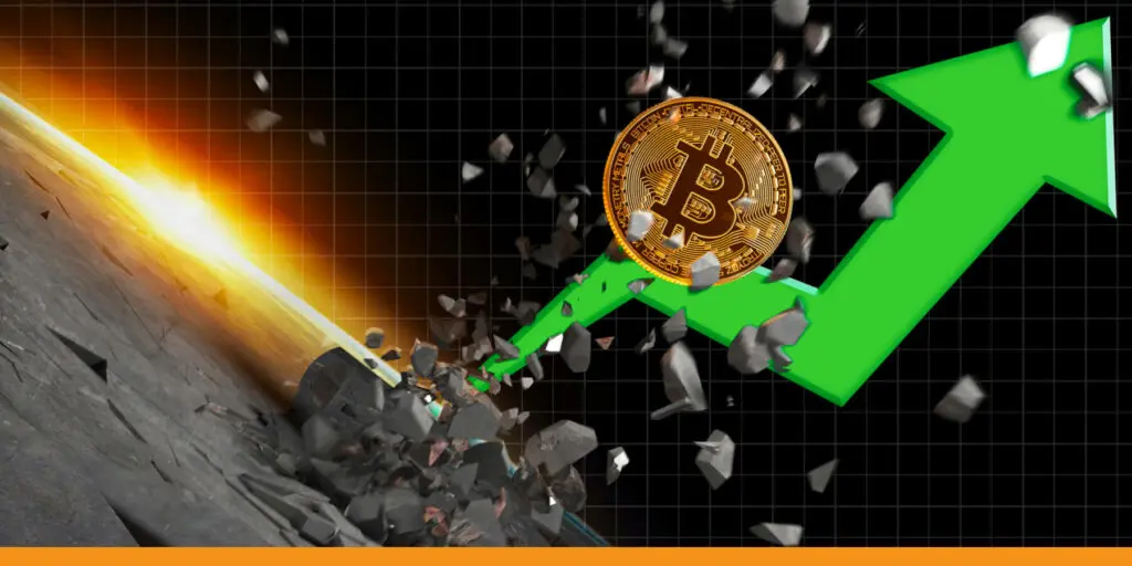Pro și contra inflației și cripto