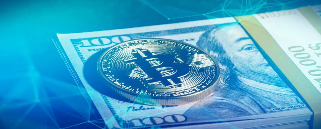 Va fi cripto vs fiat în viitor?

