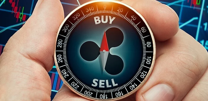 Cum să minerit cripto Ripple (XRP) în 2023