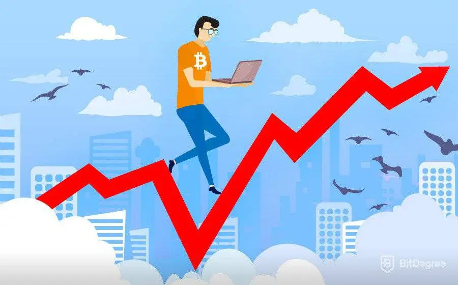 este easy crypto legit
