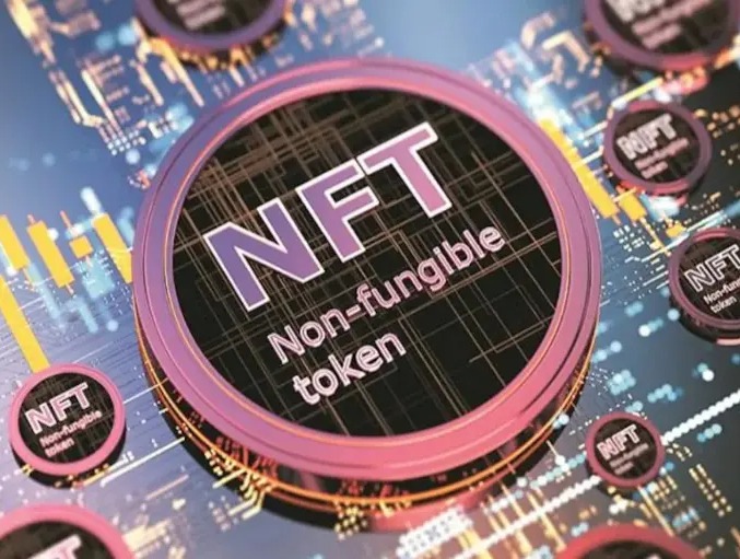 De ce fluctuează prețurile NFT?
