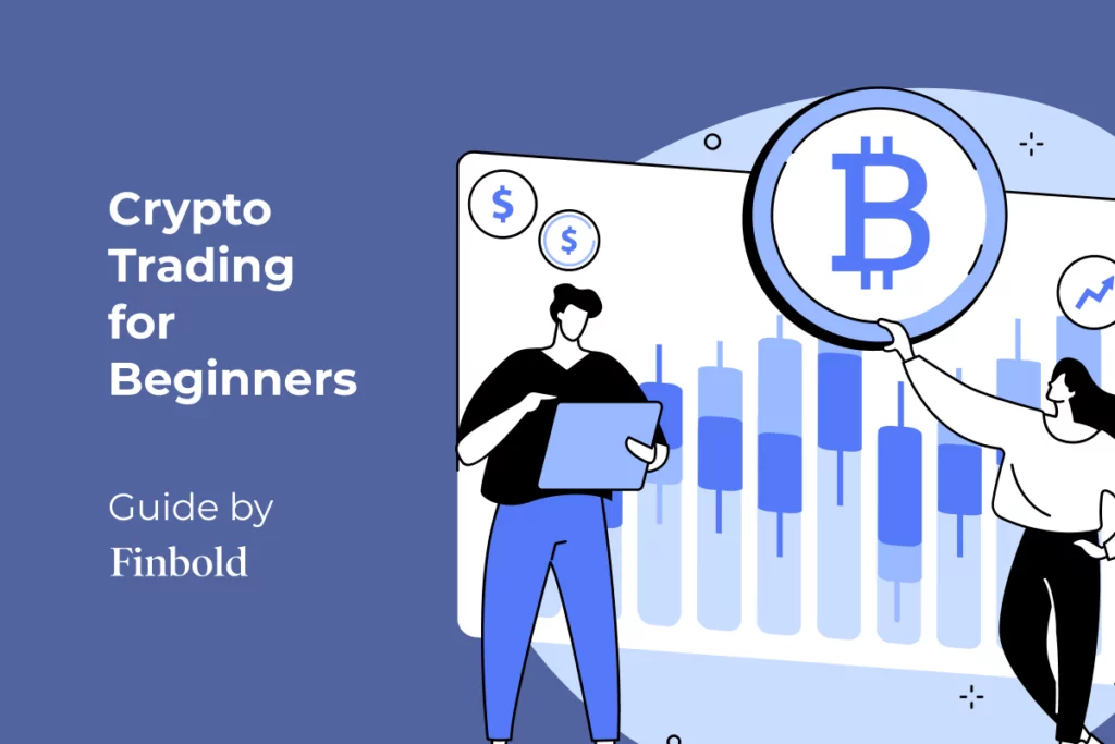 De unde pot investitorii să cumpere bitcoin?