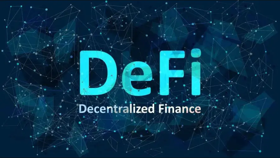 prognoză predicție preț cripto predicție preț