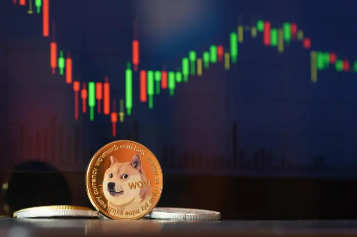 Cum să cumpărați Dogecoin cripto