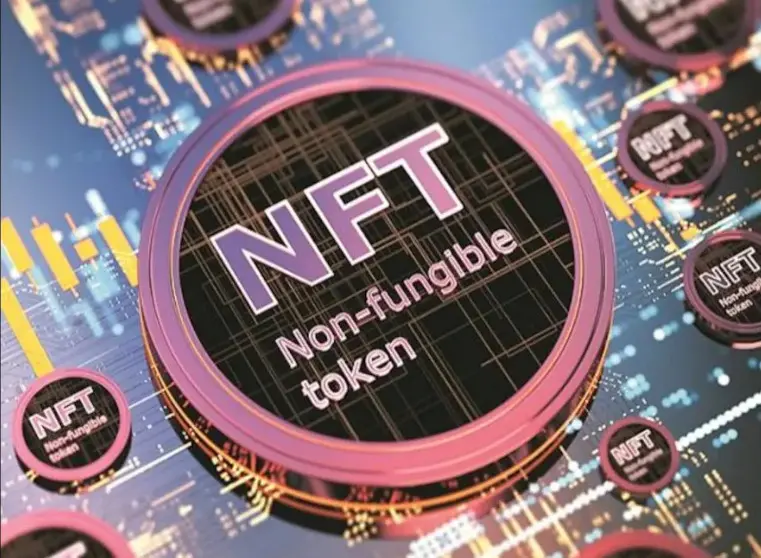 Merită să investiți în nft cripto?