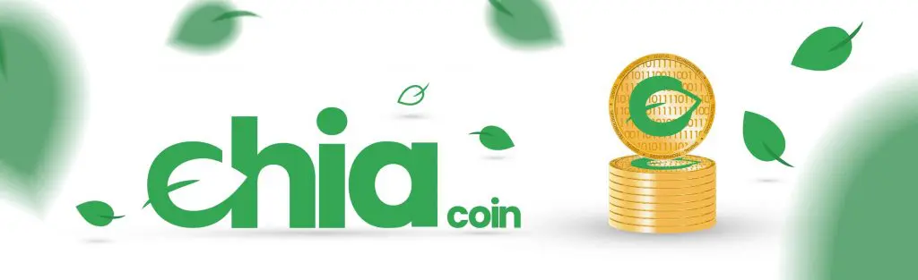 Prețul xch criptomoneda astăzi