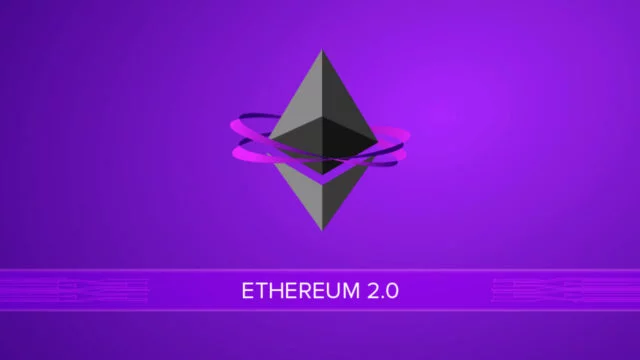 Scalabilitatea, ETH 2.0 și viitorul Ethereum ether coin