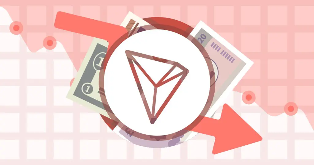 Este TRON real