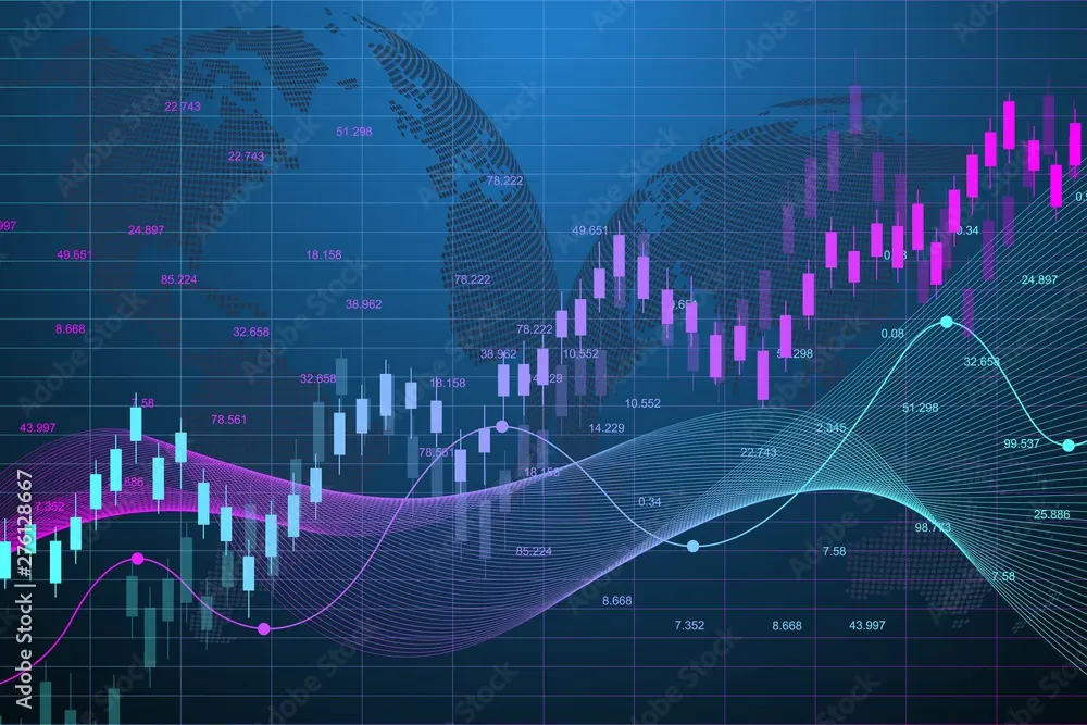 Definiția tranzacționării criptomonedă swing trading