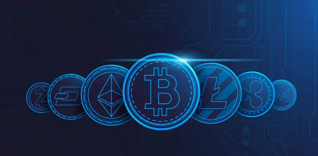 Ce sunt bazinele de lichiditatea cripto