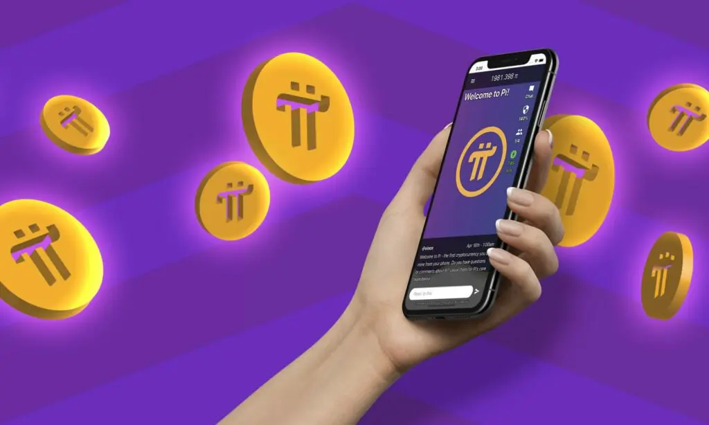 Pi Network: care este cea mai recentă prognoză pentru valoarea monedei pi?
