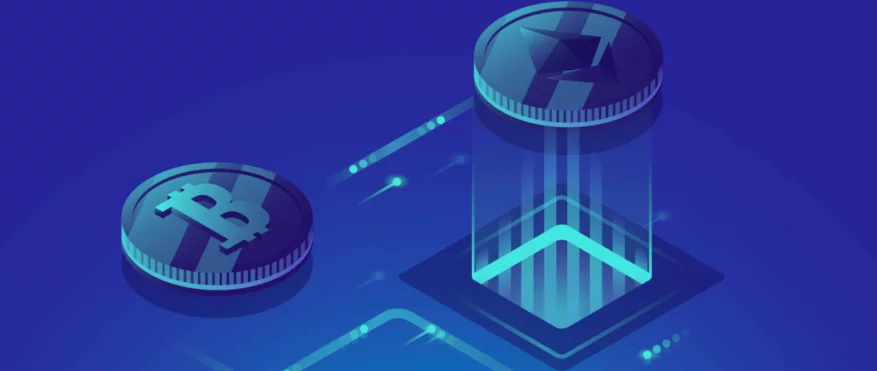 Ghid de impozitare a criptomonedelor
