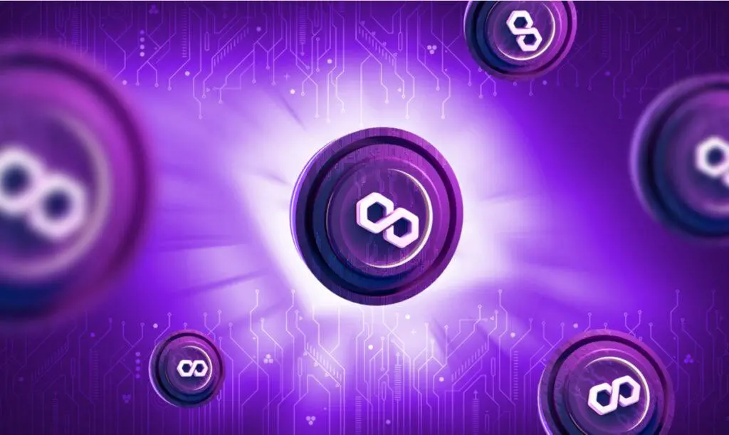 Cum pot investi în Altcoins?