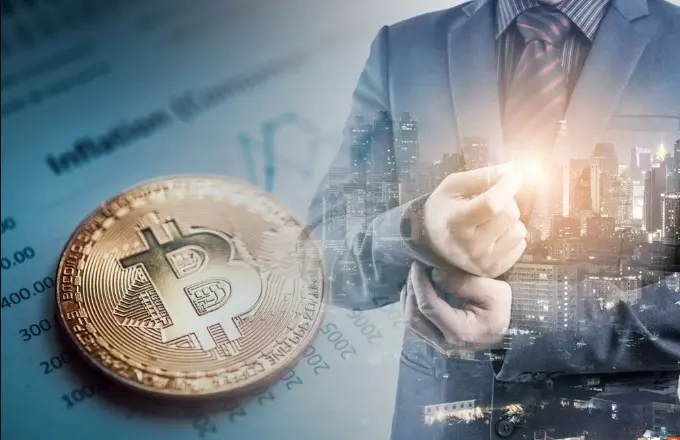 De ce este criptografia atât de importantă?