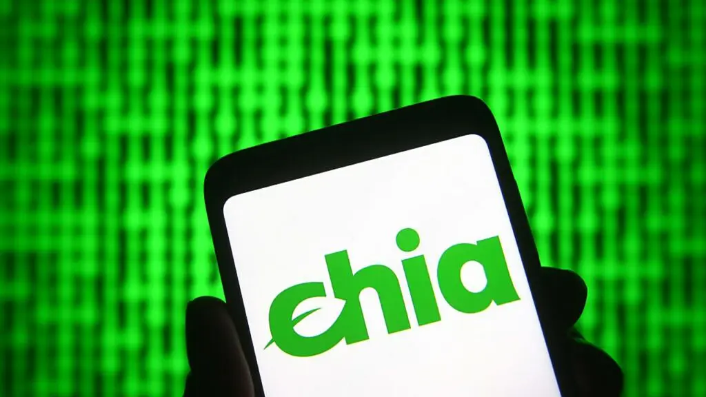 Pot să fac bani cu xch criptomoneda
