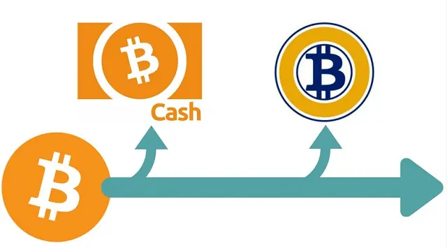 DAO Hack a fost o problemă majoră pentru rețeaua Ethereum.