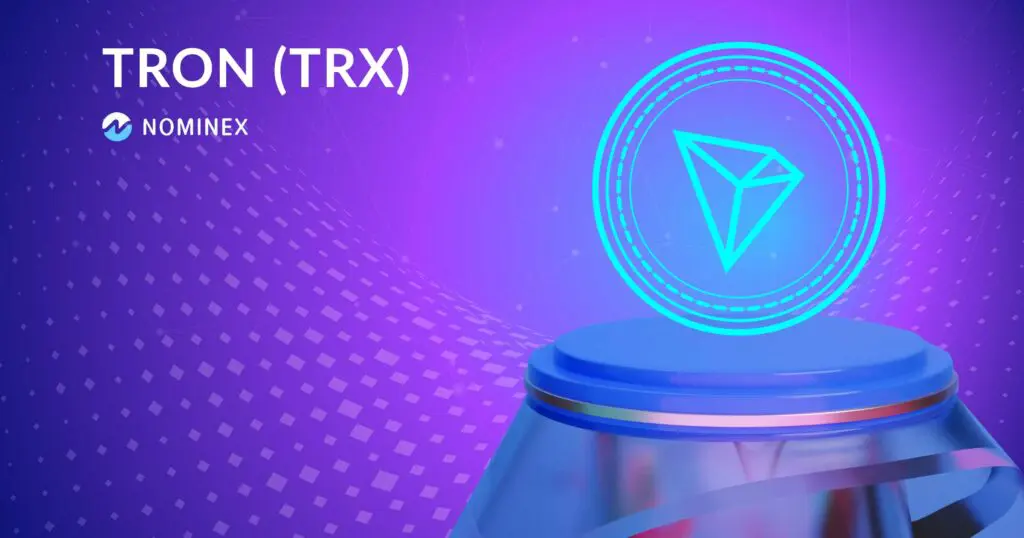 Alegeți orice validator TRON pe care îl doriți