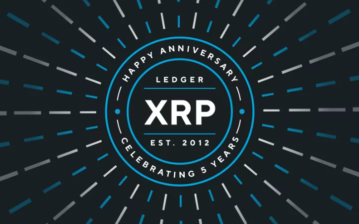 Poți cumpăra XRP pe crypto com?
